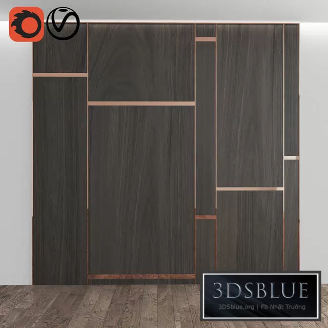 3DSKY FREE � FREE 3DS MAX MODELS