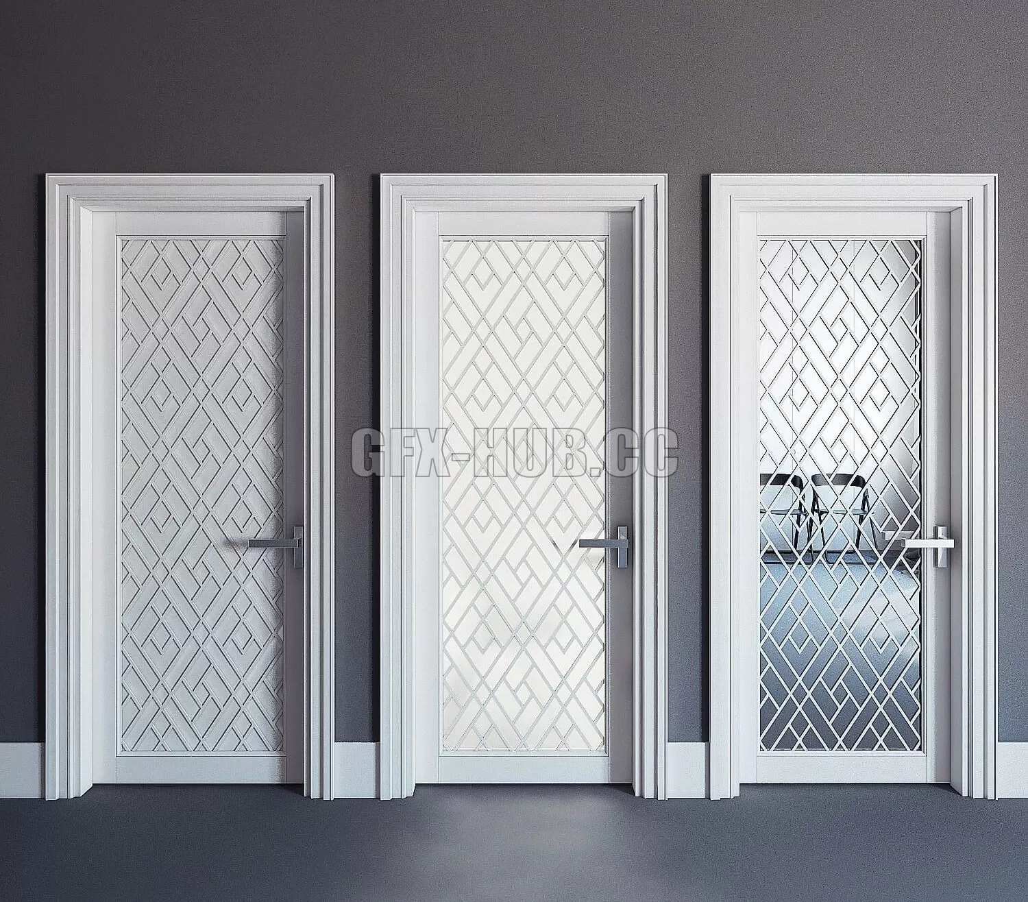 3DSKY FREE � FREE 3DS MAX MODELS