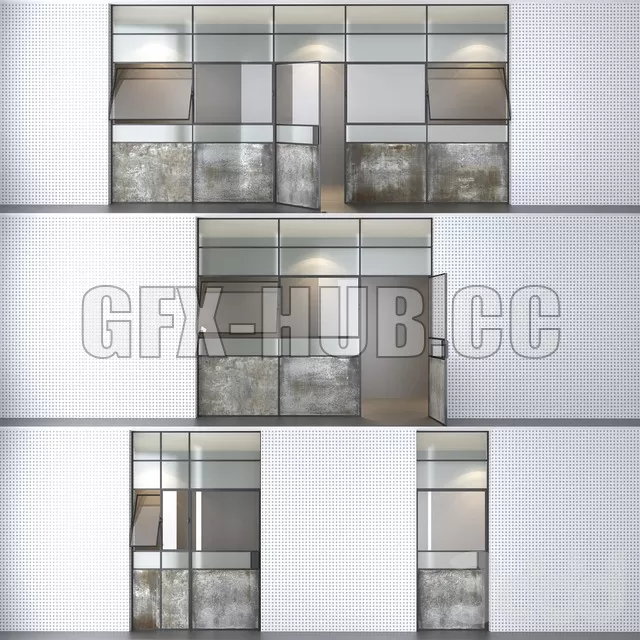 3DSKY FREE � FREE 3DS MAX MODELS