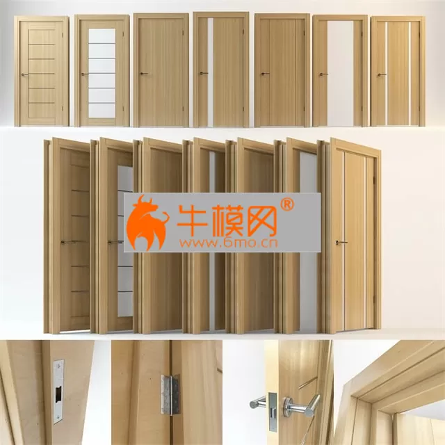 3DSKY FREE � FREE 3DS MAX MODELS