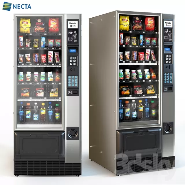 3DSKY FREE � FREE 3DS MAX MODELS