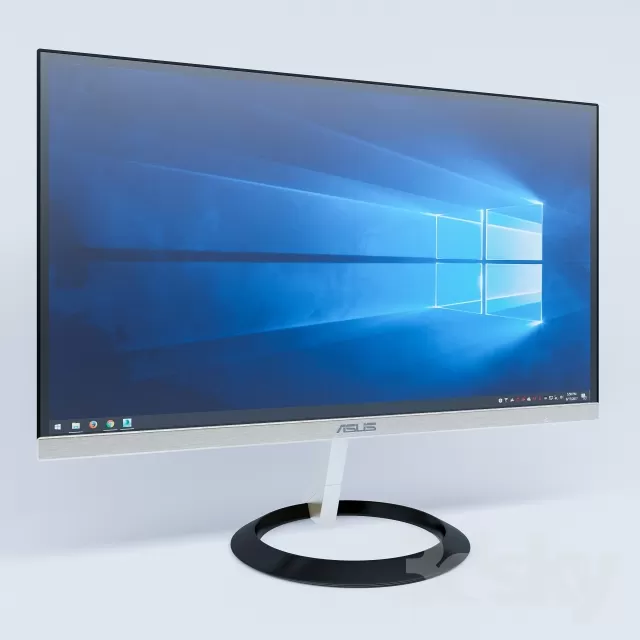 3DSKY FREE � FREE 3DS MAX MODELS