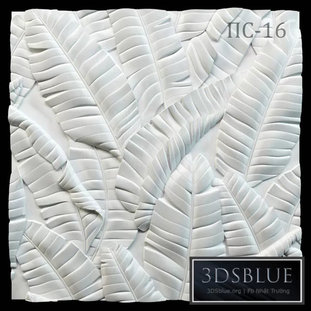 3DSKY FREE � FREE 3DS MAX MODELS