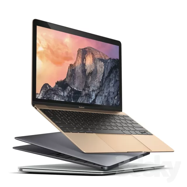 3DSKY FREE � FREE 3DS MAX MODELS