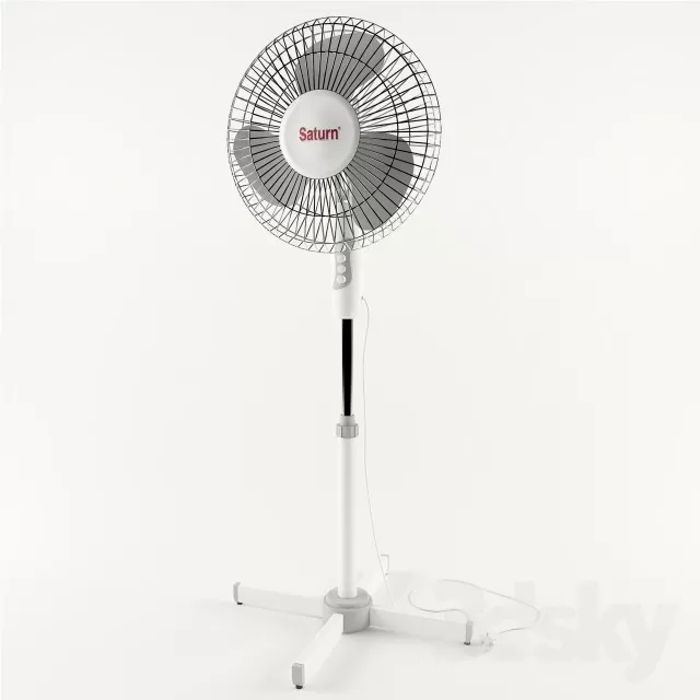 3DSKY FREE � FREE 3DS MAX MODELS