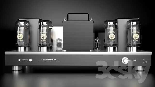 3DSKY FREE � FREE 3DS MAX MODELS