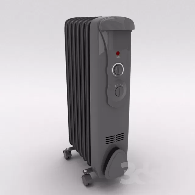 3DSKY FREE � FREE 3DS MAX MODELS