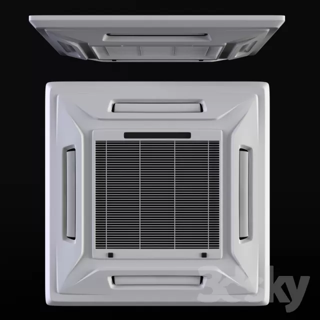 3DSKY FREE � FREE 3DS MAX MODELS