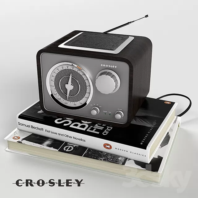 3DSKY FREE � FREE 3DS MAX MODELS