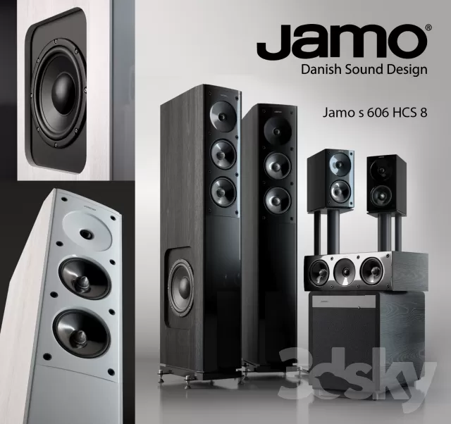 3D MODELS FREE DOWNLOAD 