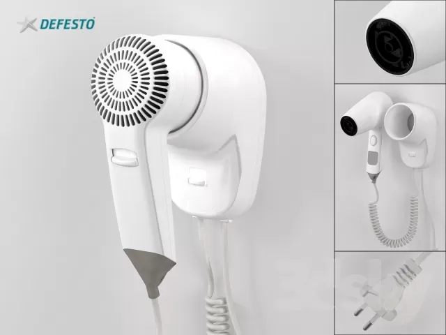 3DSKY FREE � FREE 3DS MAX MODELS