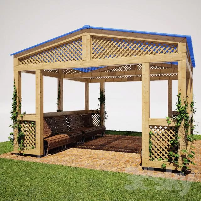 3D MODELS FREE DOWNLOAD 