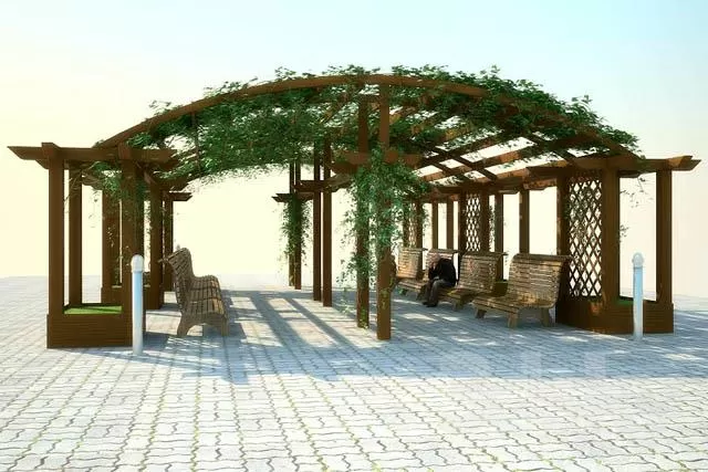 3DSKY FREE � FREE 3DS MAX MODELS