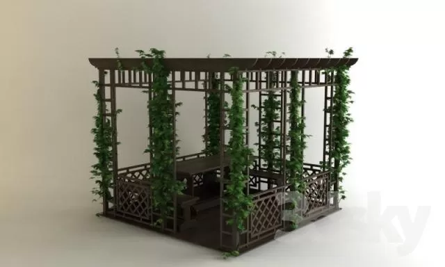 3DSKY FREE � FREE 3DS MAX MODELS