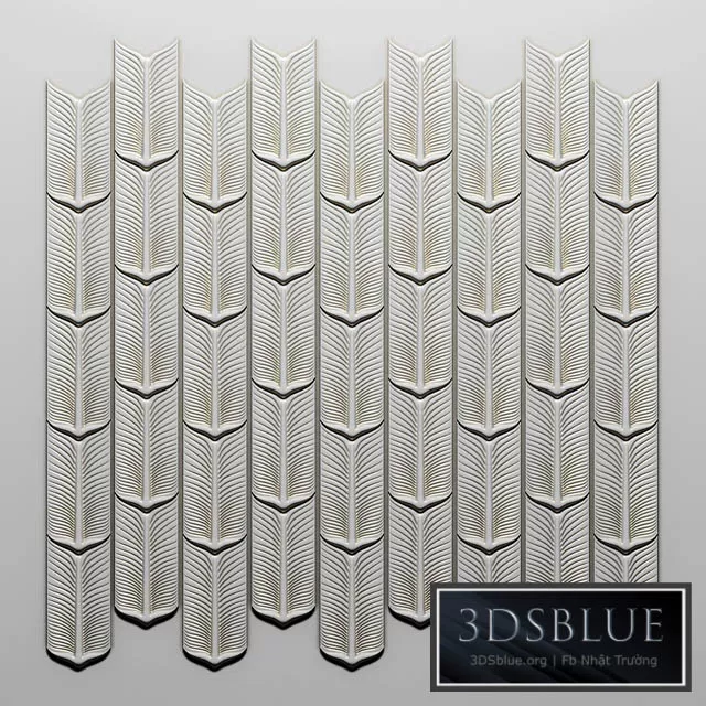 3DSKY FREE � FREE 3DS MAX MODELS