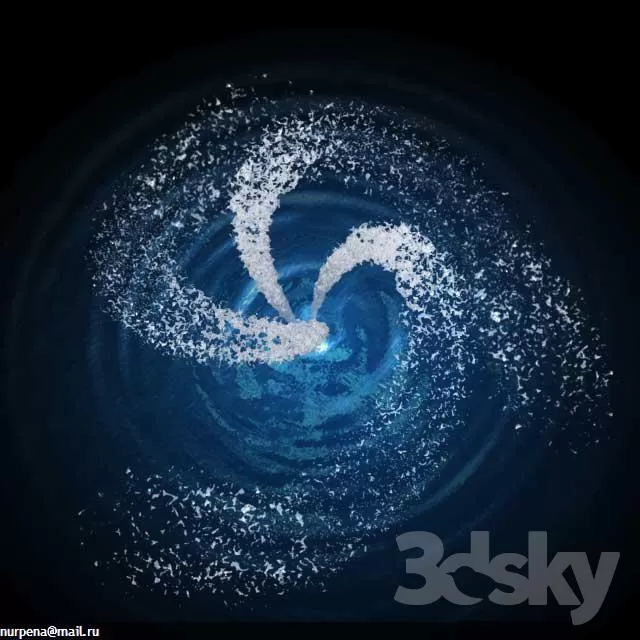 3DSKY FREE � FREE 3DS MAX MODELS