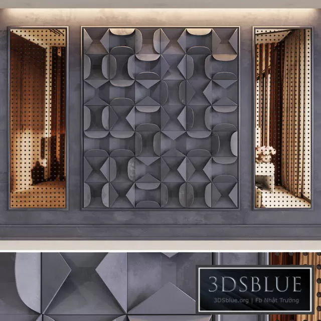 3DSKY FREE � FREE 3DS MAX MODELS