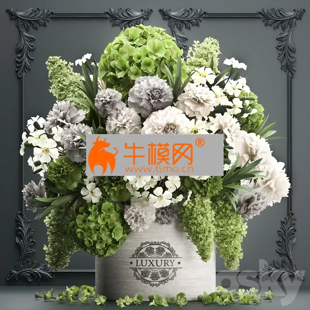 3DSKY FREE � FREE 3DS MAX MODELS