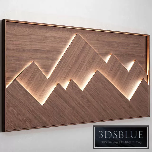 3DSKY FREE � FREE 3DS MAX MODELS