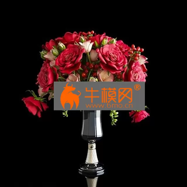 3DSKY FREE � FREE 3DS MAX MODELS