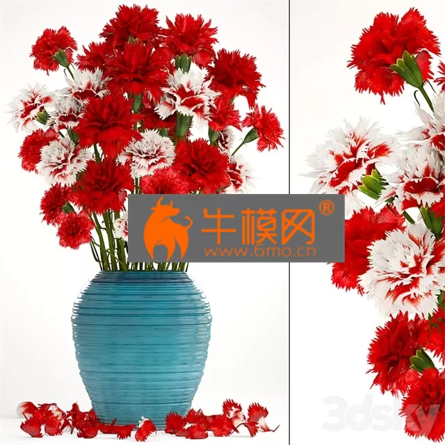 3DSKY FREE � FREE 3DS MAX MODELS