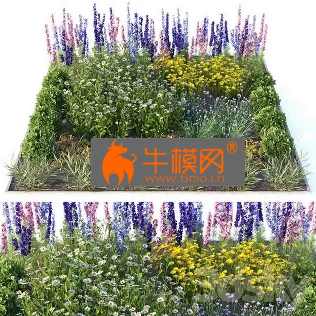 3DSKY FREE � FREE 3DS MAX MODELS