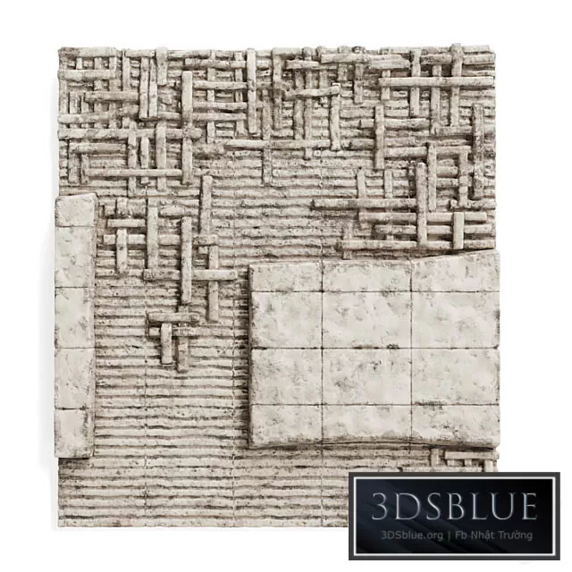 3DSKY FREE � FREE 3DS MAX MODELS