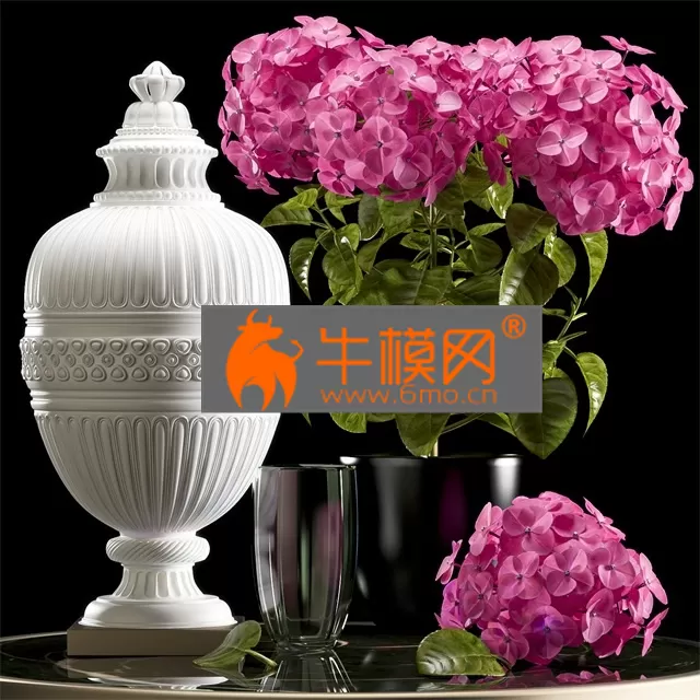 3DSKY FREE � FREE 3DS MAX MODELS