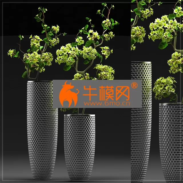 3DSKY FREE � FREE 3DS MAX MODELS