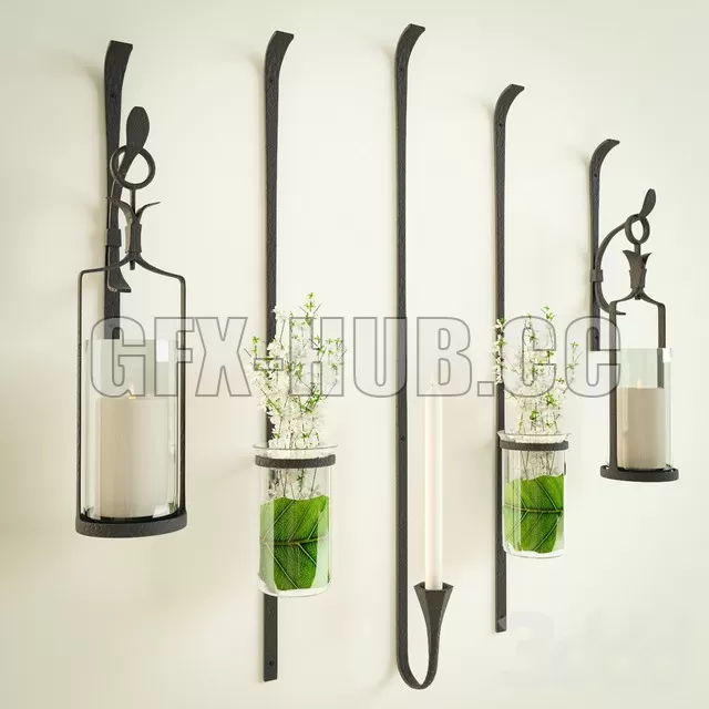 3DSKY FREE � FREE 3DS MAX MODELS