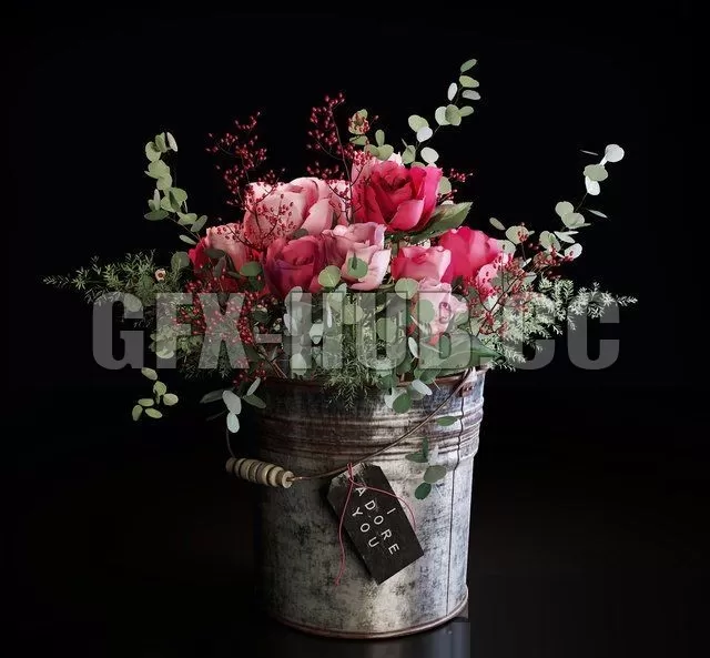 3DSKY FREE � FREE 3DS MAX MODELS