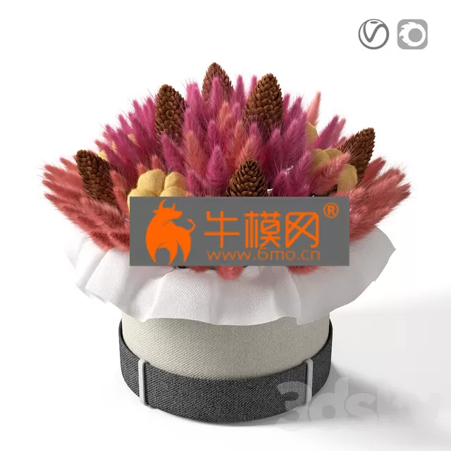 3DSKY FREE � FREE 3DS MAX MODELS