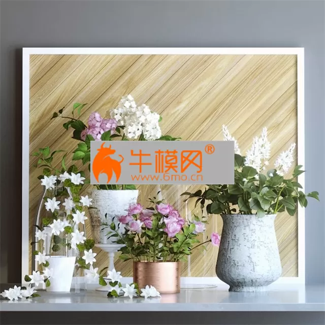 3DSKY FREE � FREE 3DS MAX MODELS