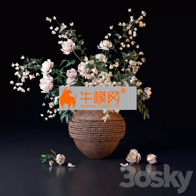 3DSKY FREE � FREE 3DS MAX MODELS