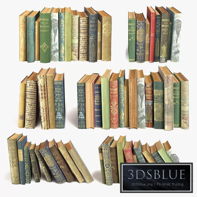 3DSKY FREE � FREE 3DS MAX MODELS