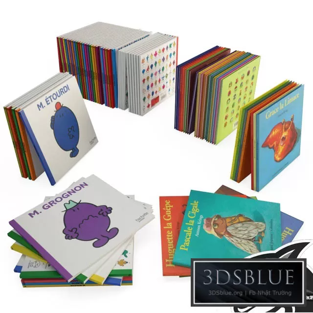 3DSKY FREE � FREE 3DS MAX MODELS