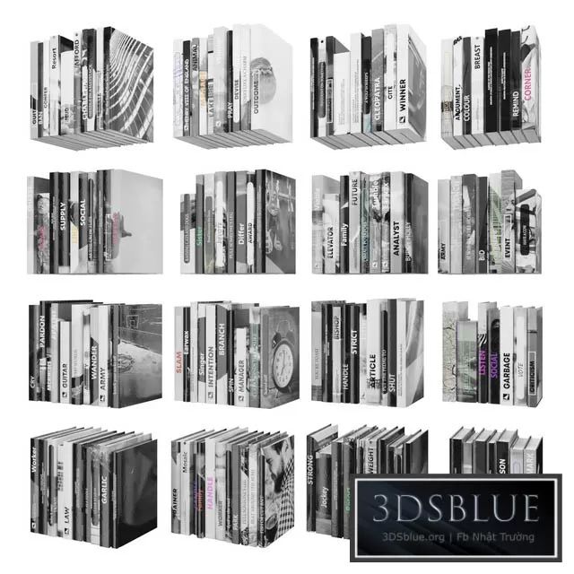 3DSKY FREE � FREE 3DS MAX MODELS