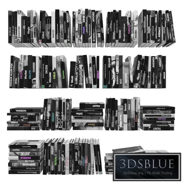 3DSKY FREE � FREE 3DS MAX MODELS