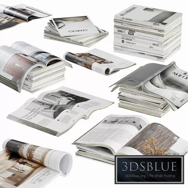 3DSKY FREE � FREE 3DS MAX MODELS