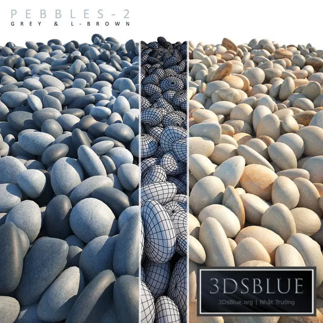 3D MODELS FREE DOWNLOAD 