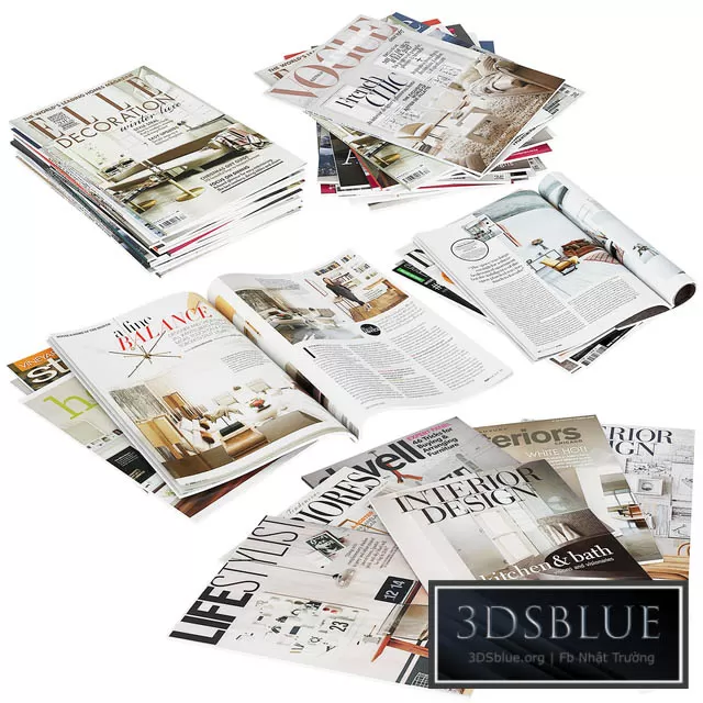 3DSKY FREE � FREE 3DS MAX MODELS