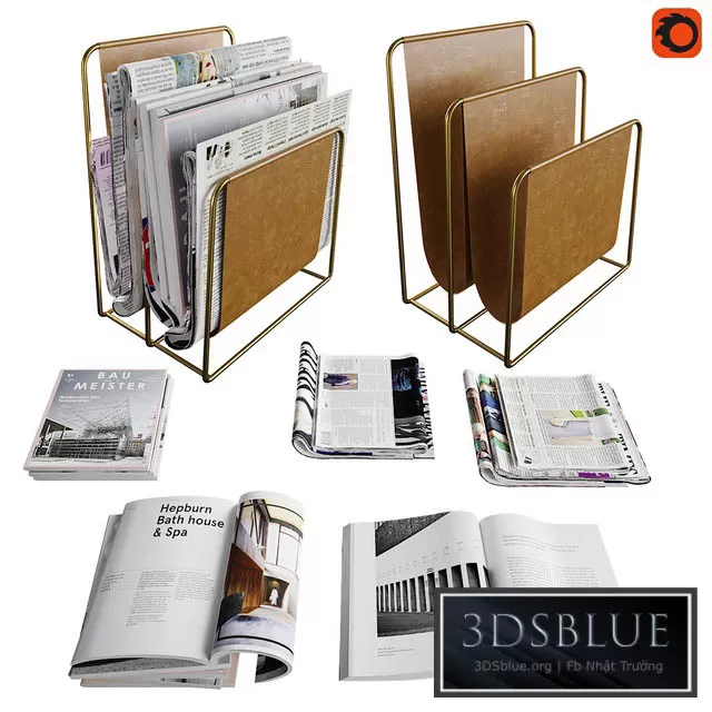 3DSKY FREE � FREE 3DS MAX MODELS