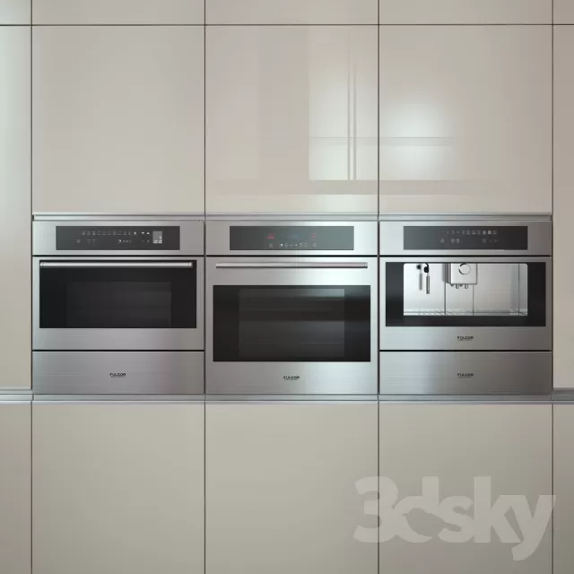 3DSKY FREE � FREE 3DS MAX MODELS