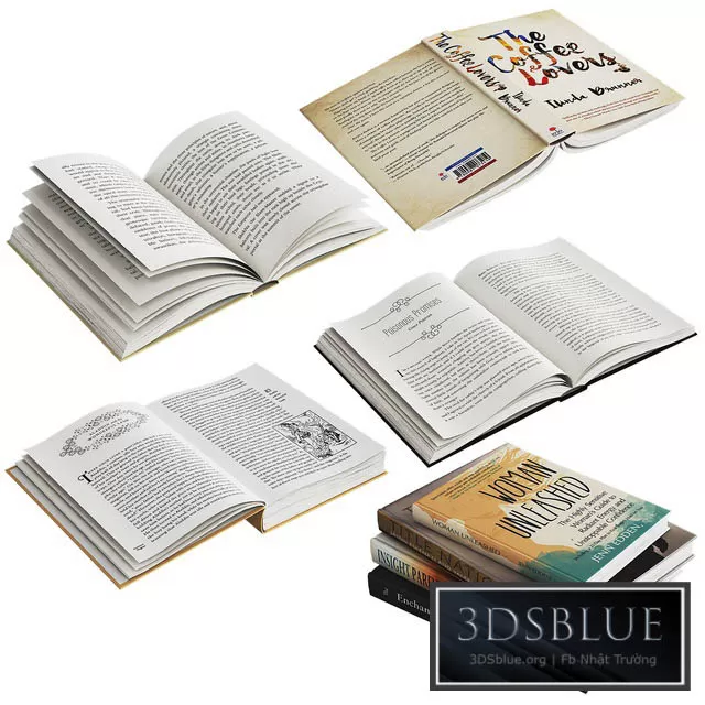 3DSKY FREE � FREE 3DS MAX MODELS