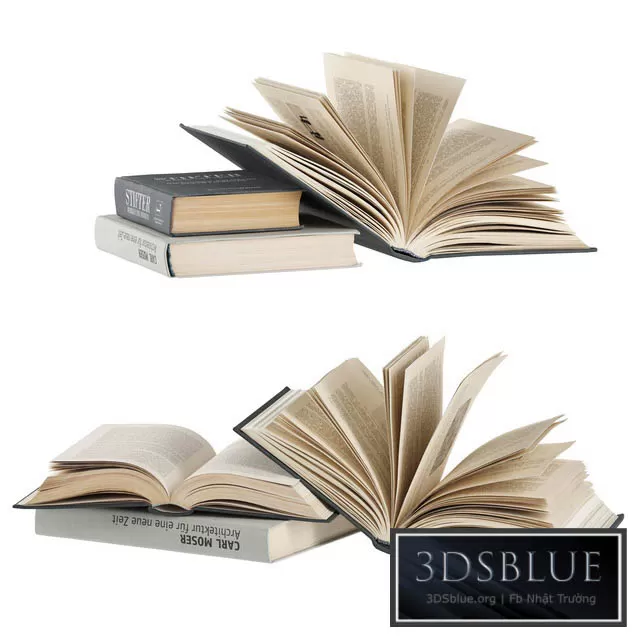 3DSKY FREE � FREE 3DS MAX MODELS