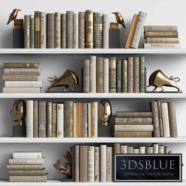 3DSKY FREE � FREE 3DS MAX MODELS