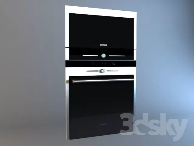 3DSKY FREE � FREE 3DS MAX MODELS