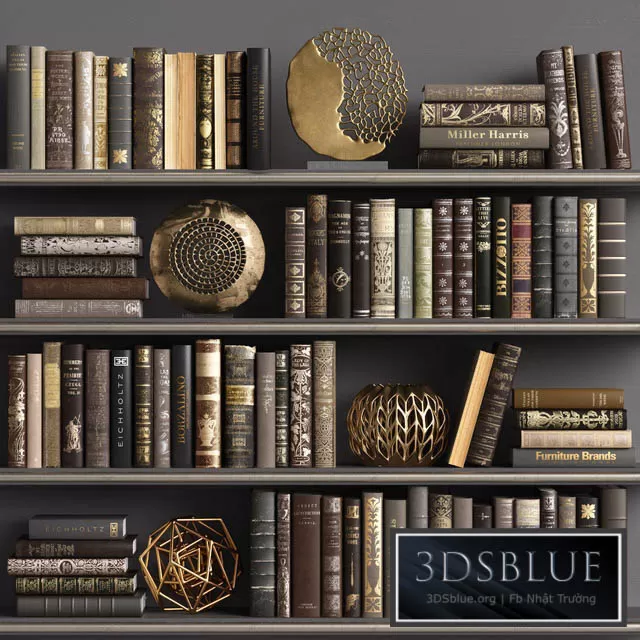 3DSKY FREE � FREE 3DS MAX MODELS