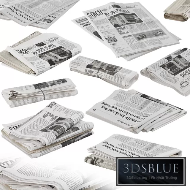 3DSKY FREE � FREE 3DS MAX MODELS