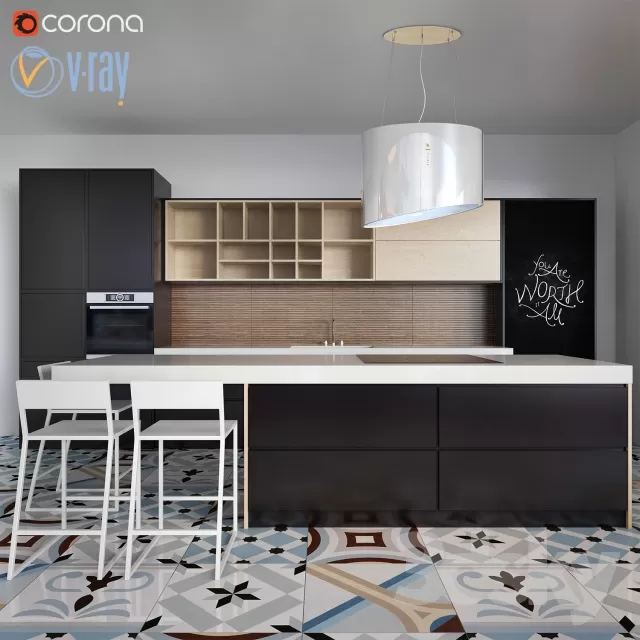 3DSKY FREE � FREE 3DS MAX MODELS